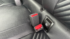 Nissan Juke 1.6 Hybrid Tekna 5dr Auto Hybrid Hatchback